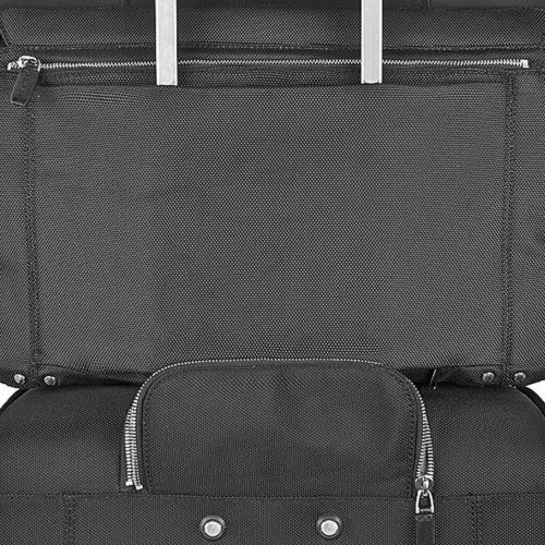 Cartella Piquadro dett 5