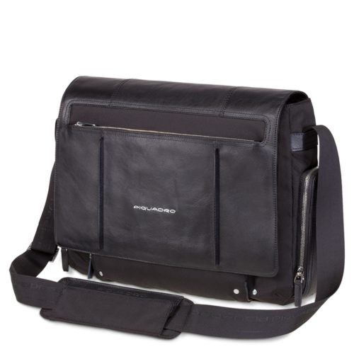 Messenger Piquadro dett 2