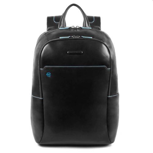 Zaino-porta-pc-piquadro-blue-square-nero