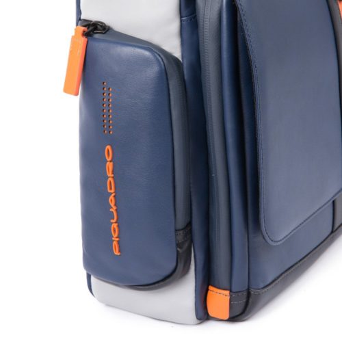 borsa-messenger-piquadro-urban-blu-grigio