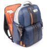 Zaino Piquadro Urban Bagmotic