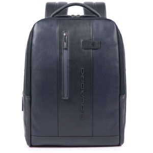 Zaino porta Pc Urban blu