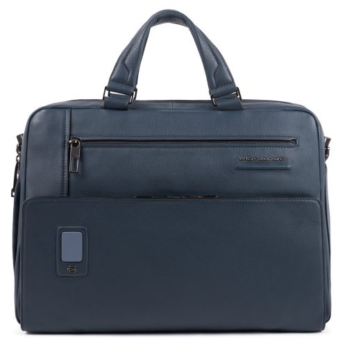 CA5108AO-BLU_1
