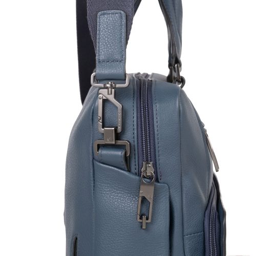 CA5108AO-BLU_DETT3