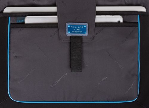 CA5108AO-BLU_DETT5