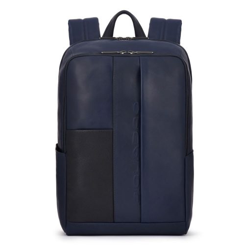 CA3214S118-BLU_1