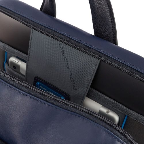 CA3214S118-BLU_DETT1