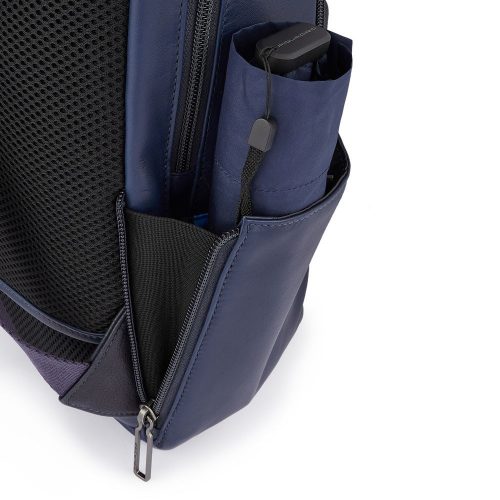 CA3214S118-BLU_DETT3