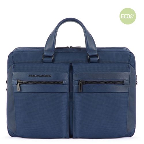 CA5750S117-BLU_1_1