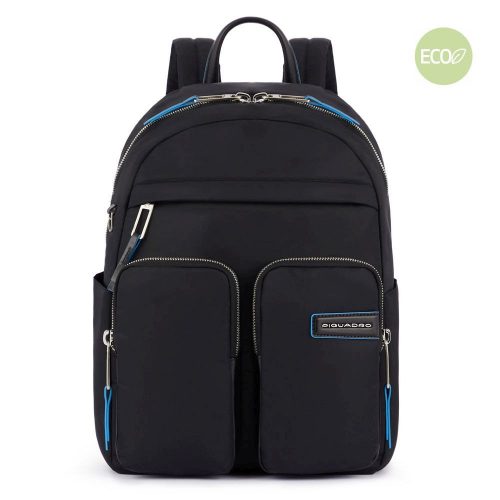 CA5695RY-N_1_1