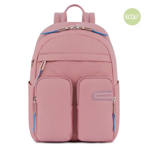 CA5695RY-RO_1_1