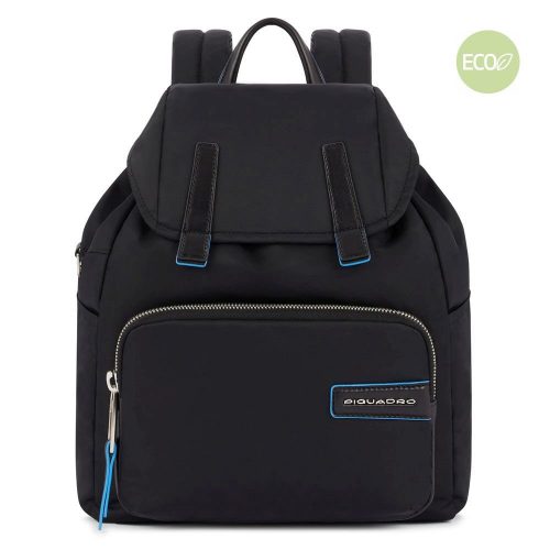 CA5696RY-N_1_1