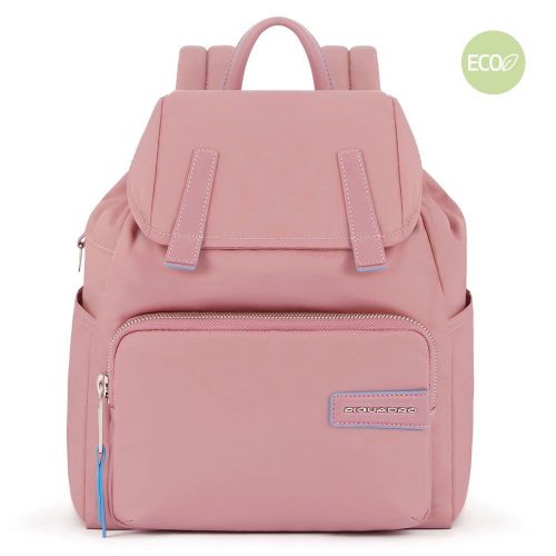 CA5696RY-RO_1_1