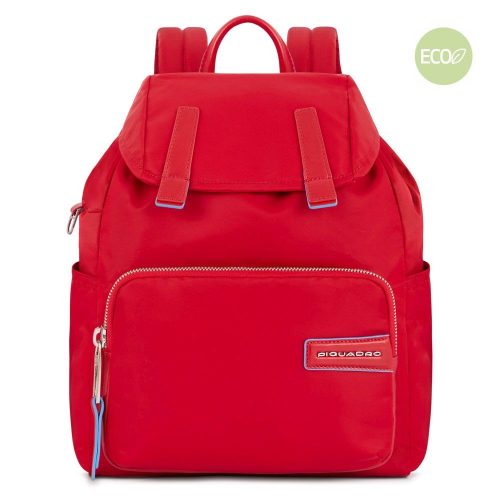 CA5696RY-R_1_1