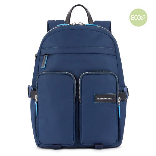 CA5699RY-BLU_1_1
