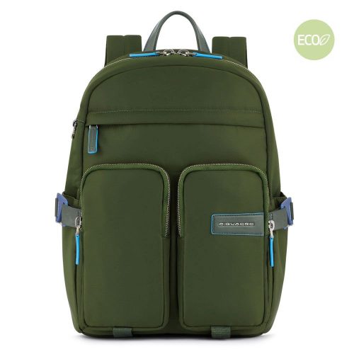CA5699RY-VE_1_1