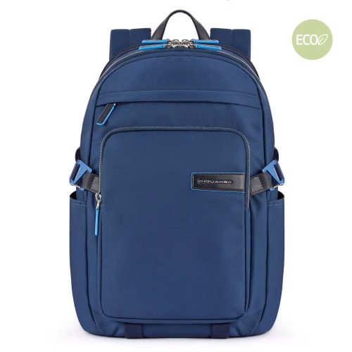 CA5697RY-BLU_1_1