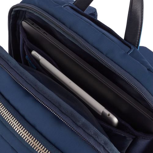 CA5697RY-BLU_DETT1_2