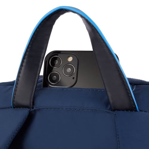 CA5697RY-BLU_DETT3_2