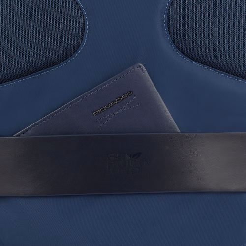 CA5697RY-BLU_DETT7_2