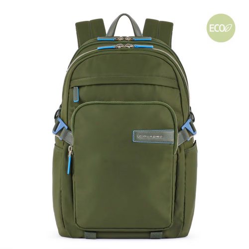 CA5697RY-VE_1_1